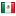 benotto.com.mx server is located in Mexico
